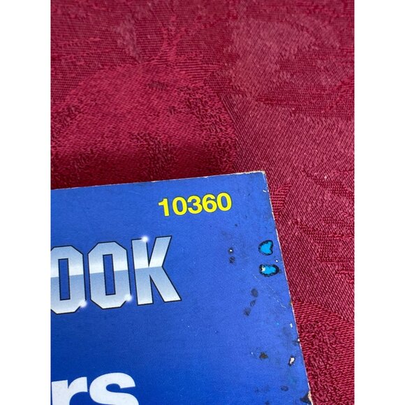 Haynes TechBook General Motors Automatic Transmission Overhaul Manual - Picture 2 of 9